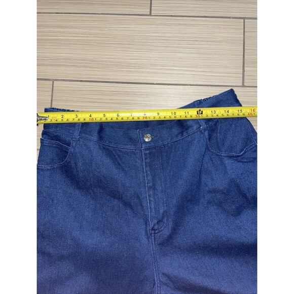 Diane’s Essentials Women’s Jacket 1X & Pants Size 14 NYC Theater Broadway Sequin - Picture 11 of 12